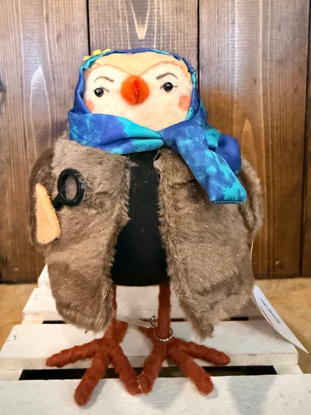 Target Pride Bird Heiress 2025